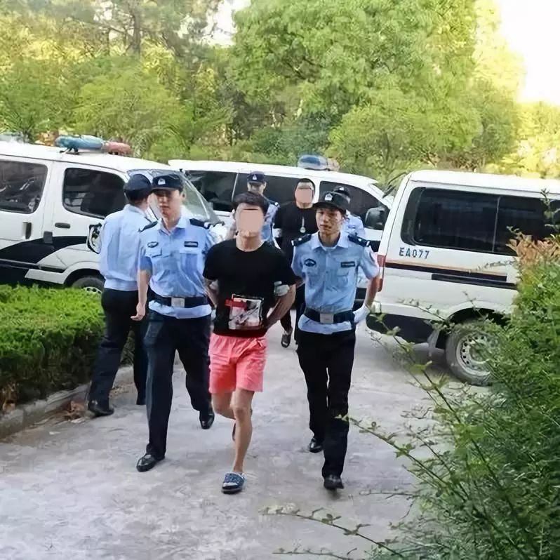 最高判20年 马鞍山一黑社会性质组织26名成员获刑 安徽频道 凤凰网
