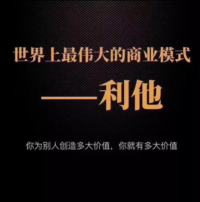 531f53b6fd86182_w659_h664.png
