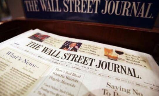 进口钢琴品牌排行榜_《2022世界名琴排行榜》夏贝尔KEMMLER星钻钢琴|德国钢琴品牌榜单(2)