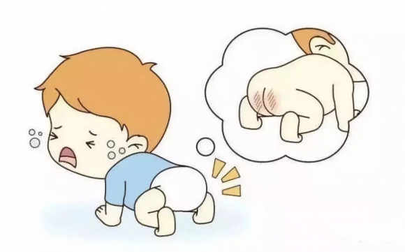 怎么说话才能更温柔 83e182413be8925_w580_h361.png