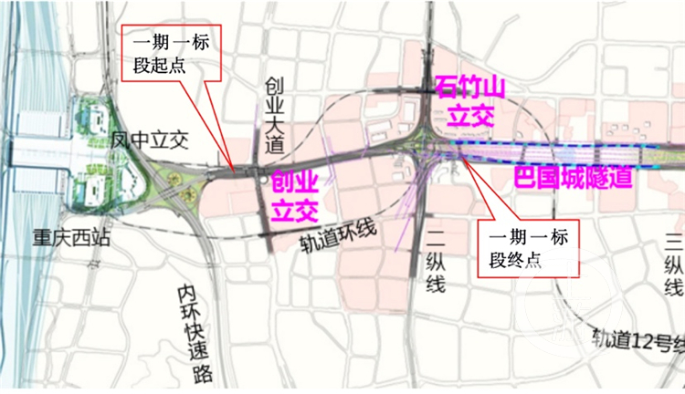 da62cc9fb179709_w750_h432.jpg