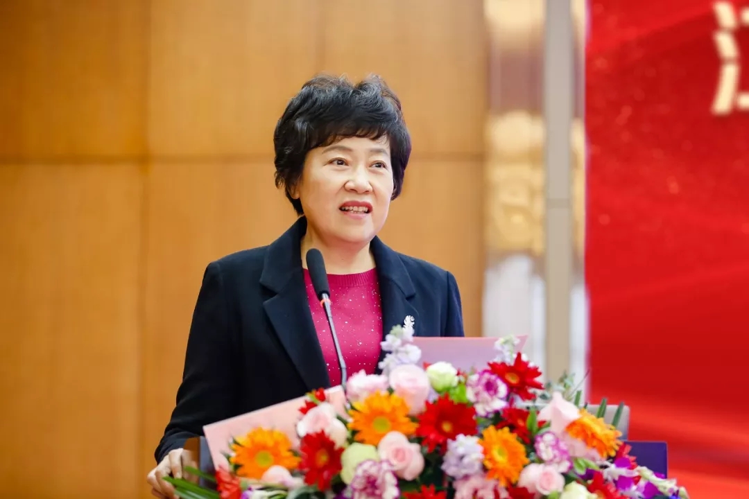 江西嘉佑曙光骨科医院参与江西省手足显微外科专科联盟正式成立