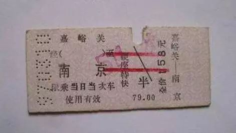 eb1d04ca79ffdcc_w471_h266.jpg