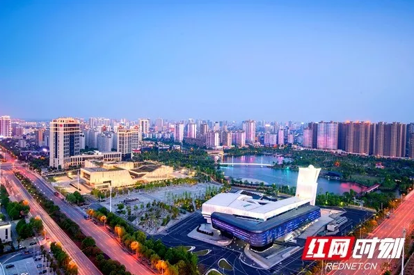 中国宜居地方排名_最新版中国十大宜居城市TOP.1:泉州(最全解读)