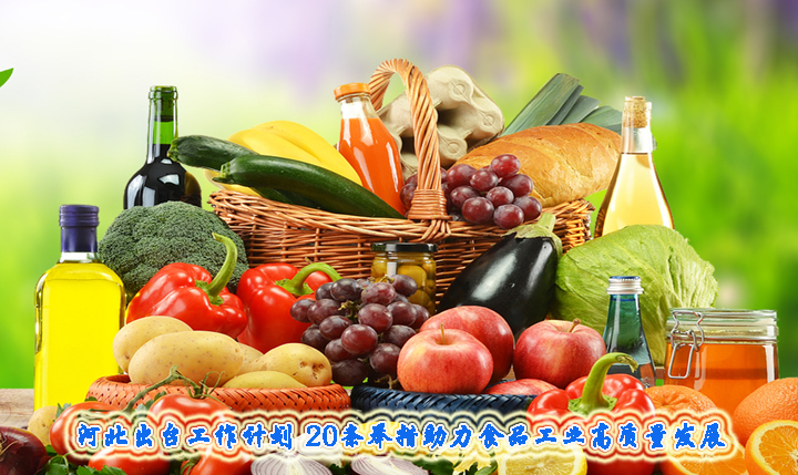 ӱ̨ƻ 20ٴʳƷҵչ