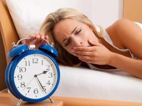 怎么样才能不困熬夜 807848d2a720510_w454_h340.jpg