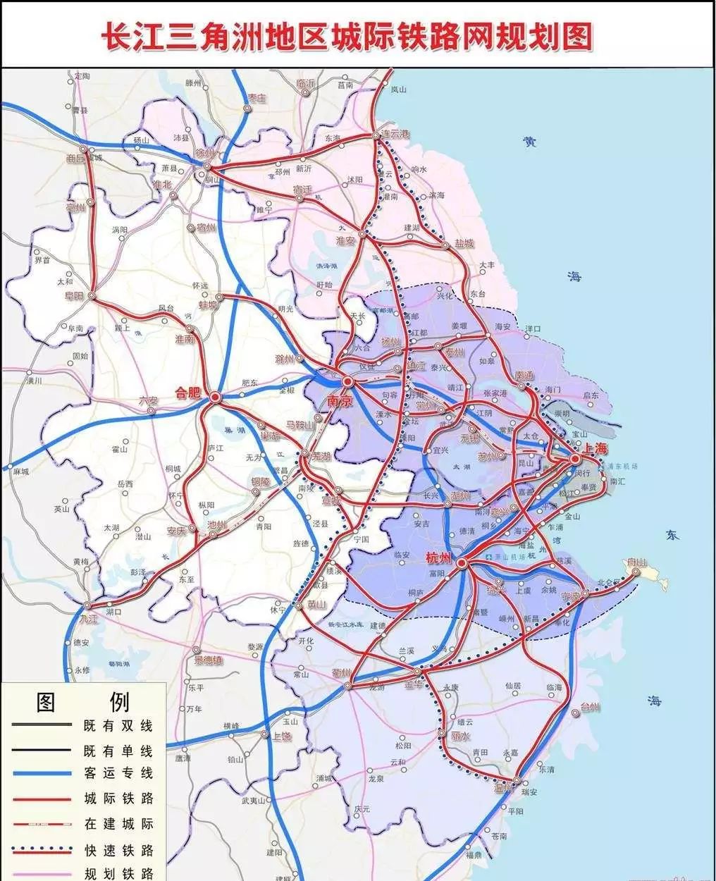 扬州曾经GDP碾压省会_扬州炒饭图片(3)