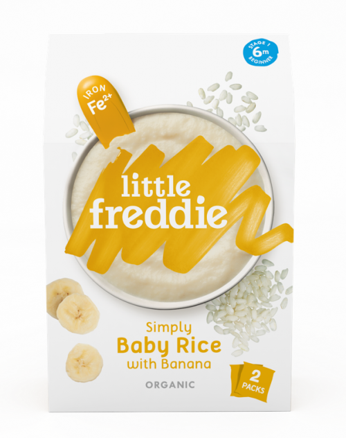 高铁米粉排行_2021年1-9月宝宝米粉热销品牌排行榜