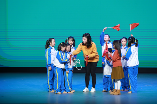 海燕的电视剧大全 1b748530ca7dd83_w632_h420.png