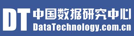 半岛bandao体育官方2019第五届中国市场最具影响力体育品牌50强揭晓(图3)