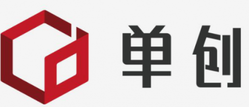 跨境电商单创新型跨境电商平台坚持为消费者甄选海外优质品牌
