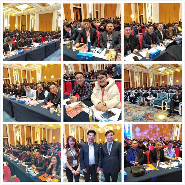 区霍邱现代产业园,杭州市安徽商会,宁波市安徽商会,烟台古顶酒庄协办