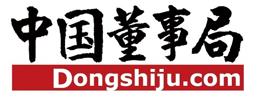 半岛bandao体育官方2019第五届中国市场最具影响力体育品牌50强揭晓(图2)