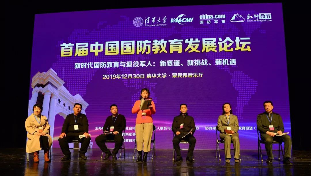 图片7.png 图片7.png