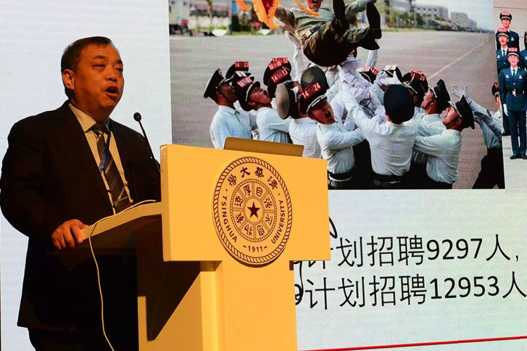 图片6.png 图片6.png