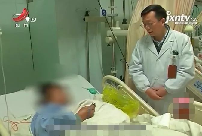 紧急提醒 南昌多人入院 吃这种菜要当心 江西频道 凤凰网 紧急提醒 南昌多人入院 吃这种菜要当心 江西频道 凤凰网