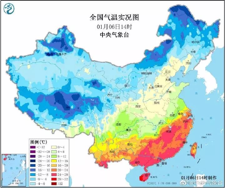 进贤人口_进贤地图(2)