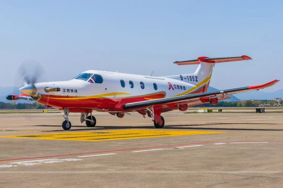 电脑版飞行器 72209528b3b139a_w1080_h720.jpg