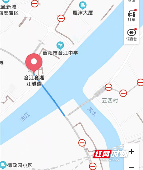 衡阳东站在什么区 7560ea4ad90f673_w600_h712.jpg