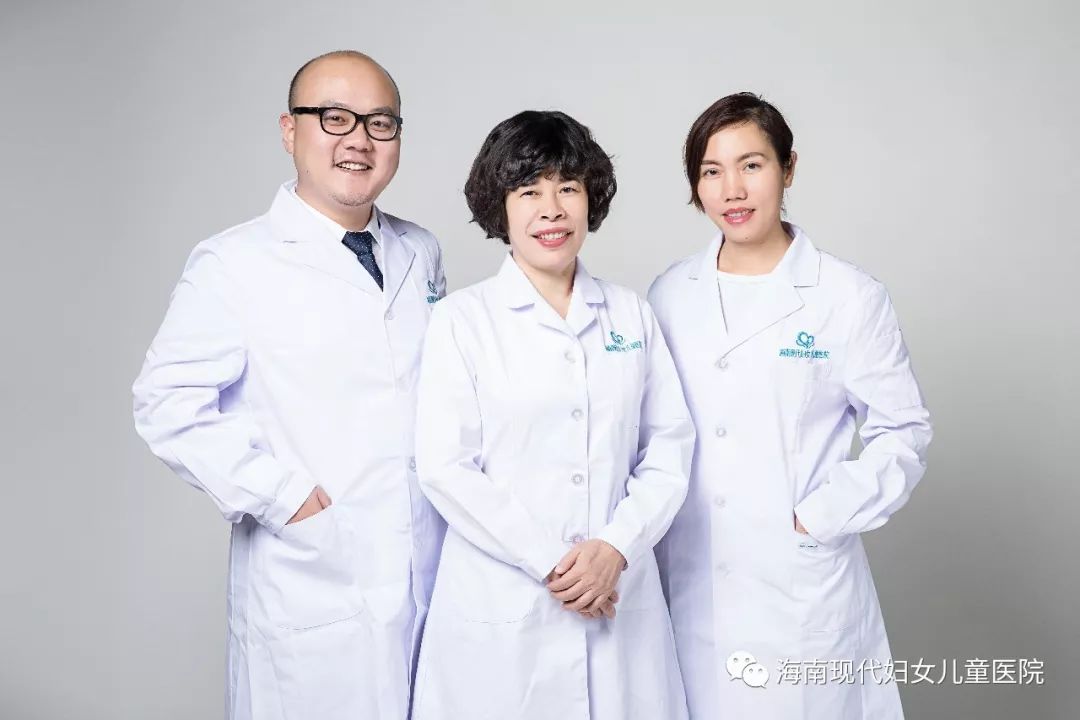 生殖医学排名2020_最全!全国最强医院科室排名发布(附名单)