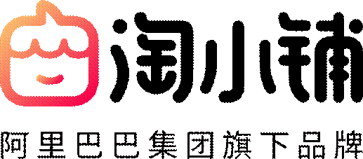 微信图片_20191230102448