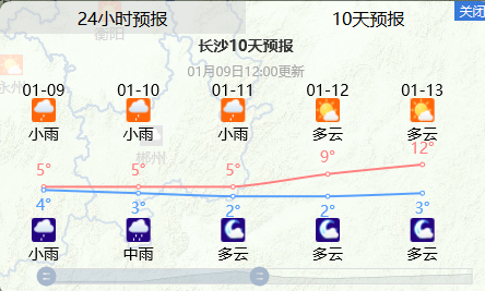 石门人口_石门人注意 目前全国中高风险地区已上升至67个