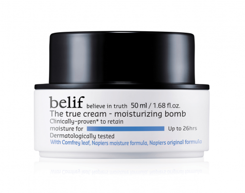 2020补水效果好的护_2020年是你通过护考的好机会,原因有四!