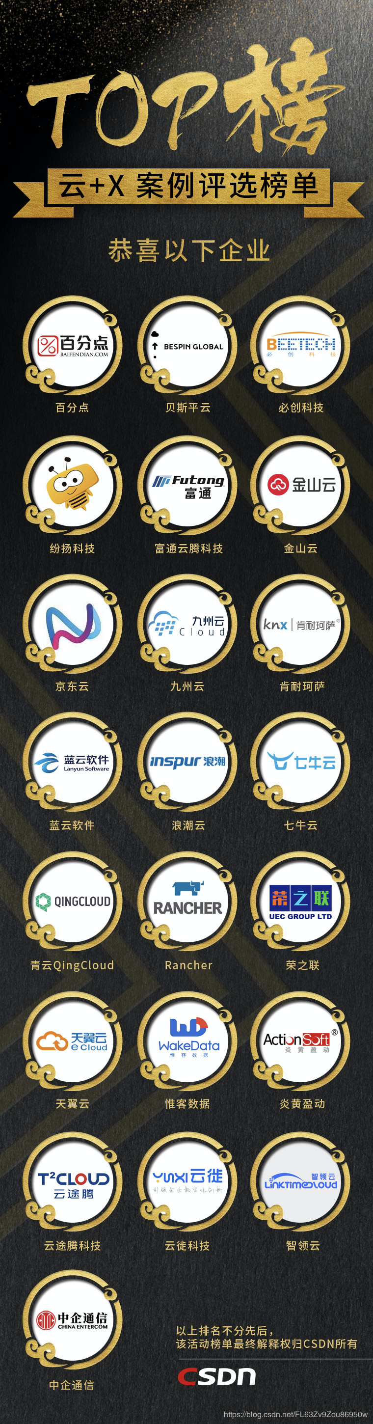 C:\Users\qiwangg\AppData\Local\Temp\WeChat Files\5e2319c62d81f166f16be2ad7dd08e7.png