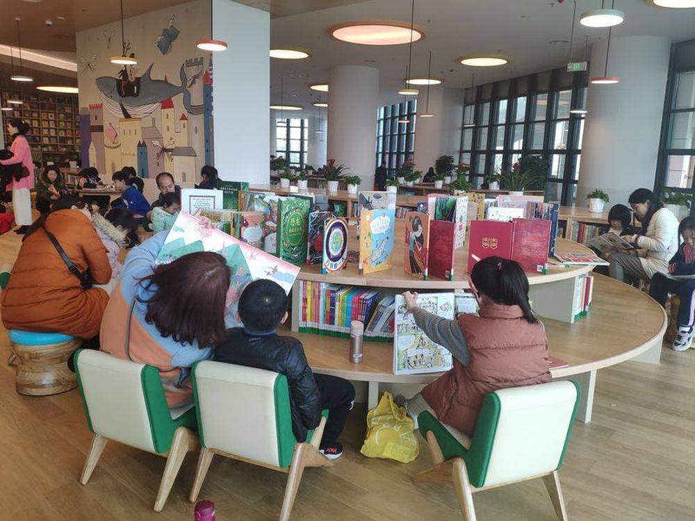 成语什么电箭_成语故事图片(2)