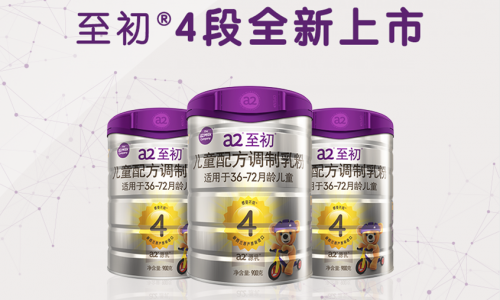 9198330d9cac465_w500_h300.png