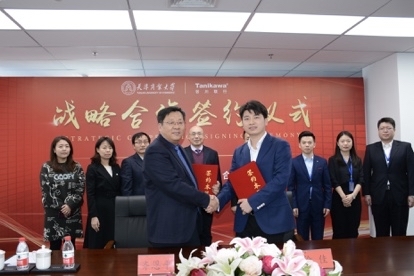 天津商业大学2020最_2019-2020天津商业大学排名(最新)