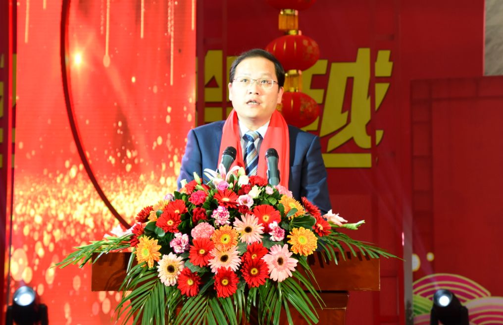 南昌市各县区gdp2020_南昌市地图(3)