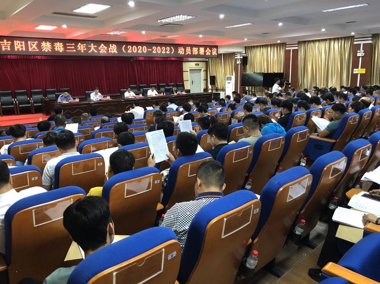 三亚市吉阳区2020GDP_三亚市吉阳区吴越岸(3)