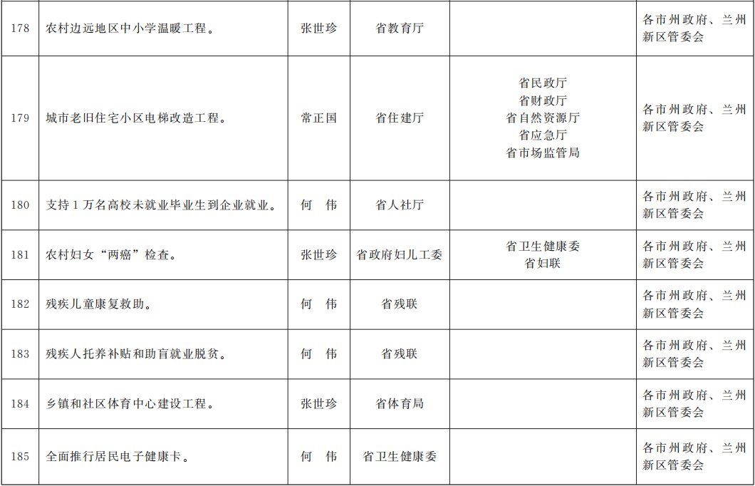 e80c030ac23a77c_w1060_h682.png