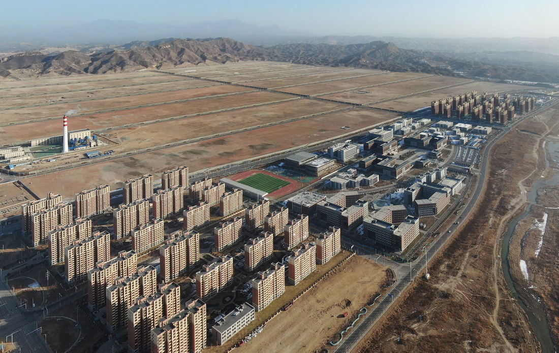 阜平县有多少人口_阜平县人口分布图
