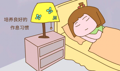 18b2d7e508663e5_w500_h299.png
