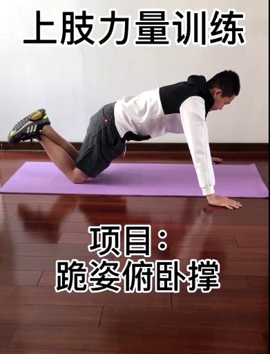 4a4915aefacbcd4_w391_h512.jpg