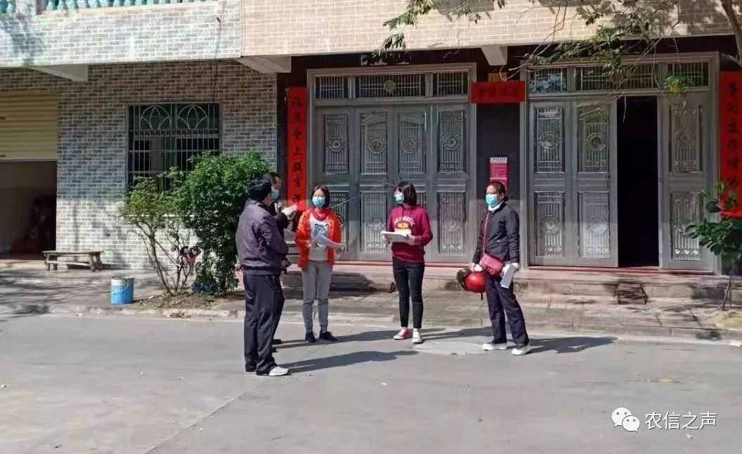 海南疫情如何琼海有没有疫情