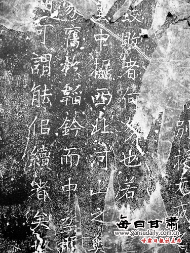 氏是什么意思古代 94ac83dcfd05cc7_w375_h500.jpg