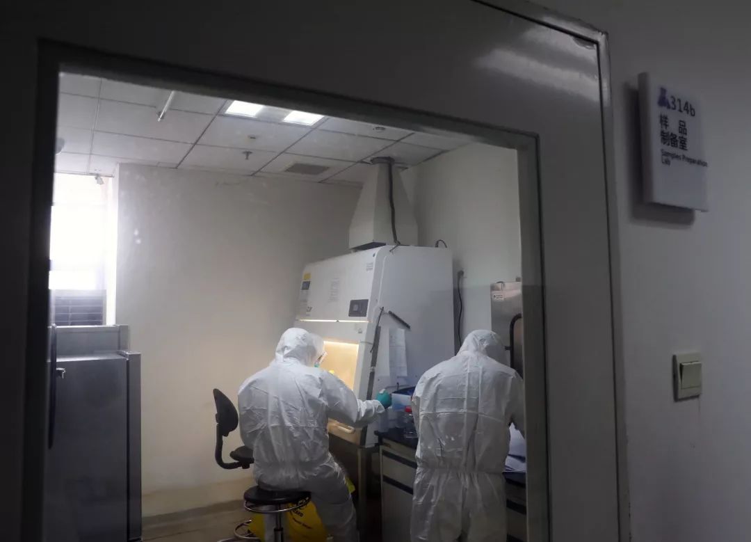 生物科研实验室视频 fbb514704339c17_w1080_h779.jpg