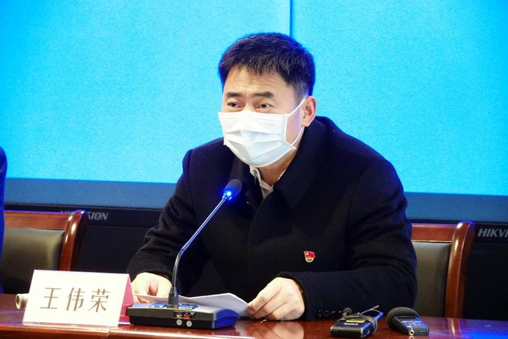 嘉兴五县两区经排名%_刚刚!管控升级!嘉兴5县2区连发紧急通知:非必要不离