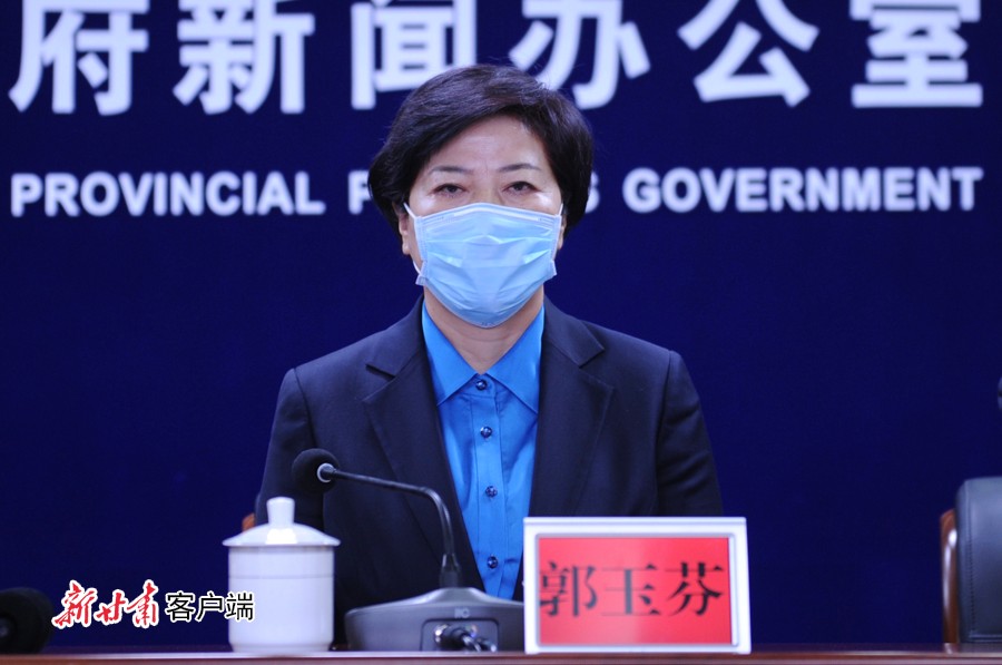 1581390249173053355.jpg 1581390249173053355.jpg