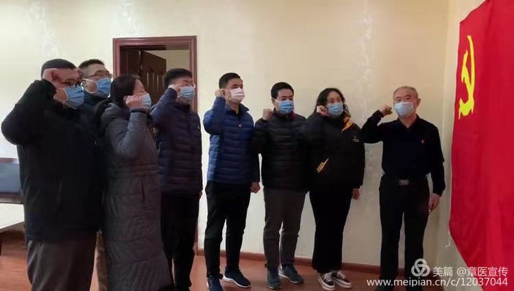 泸溪县有多少人口_泸溪县武溪镇老照片(3)