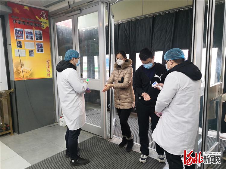 衡水市人口有多少人口(2)