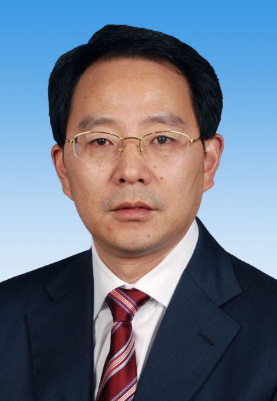 长沙新上任副市长图片