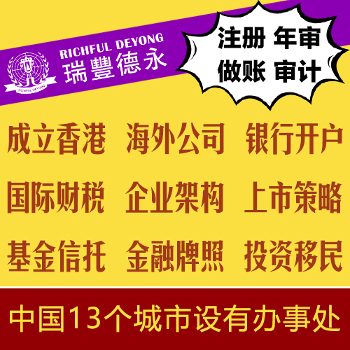 4027732bcd82c38_w500_h500.jpg