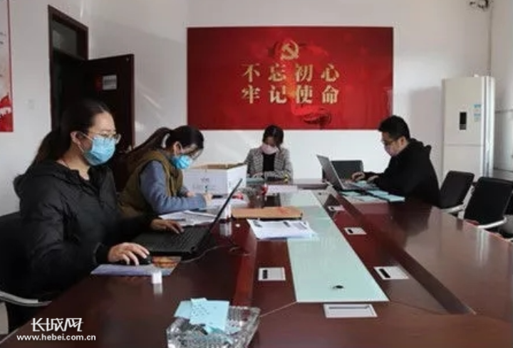 沙河人口有多少_沙河有多少家蛋糕店(3)