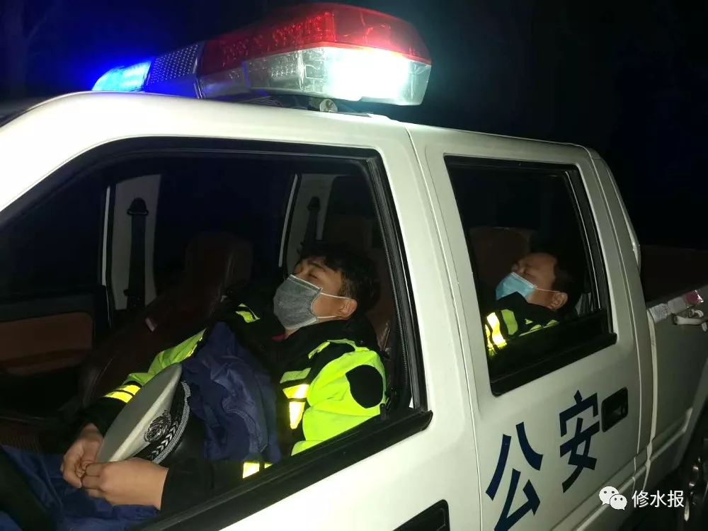 修水三都人口_修水哨子(2)