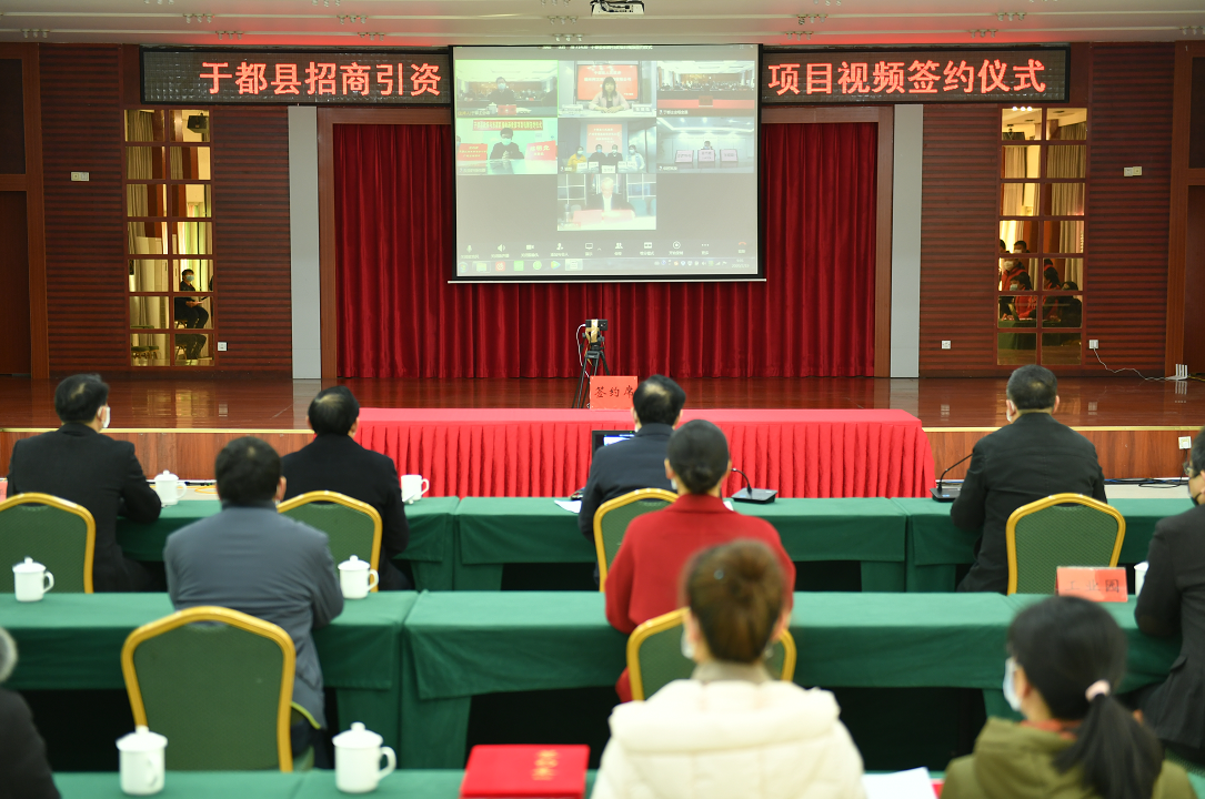 赣州防疫政策最新赣州关于做好滞留在湖北的瑞金人员