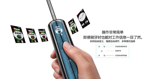 5bb893debfb6287_w498_h268.jpg